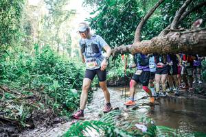 BIB: 
                            <button type="button" onclick="openModal(25467079)" class="btn btn-primary btn-sm float-right btn-popup" data-toggle="modal" data-target=".modal-high-quality">
                        <i class="fas fa-shopping-cart"></i> Add to Cart
                    </button>
                                            <button type="button" onclick="isThisMe(25467079, true)" class="btn btn-success btn-sm float-right btn-popup btn-isme hidden" data-toggle="tooltip" data-placement="bottom" title="นี่คือรูปของคุณใช่ไหม คลิกที่นี่เพื่อเอาเข้าอัลบั้ม">
                        <i class="fas fa-plus"></i> Add to album
                    </button>
                    <button type="button" onclick="isThisMe(25467079, false)" class="btn btn-warning btn-sm float-right btn-popup btn-isnotme hidden">
                        <i class="fas fa-ban"></i> Remove from album
                    </button>